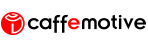 caffemotive